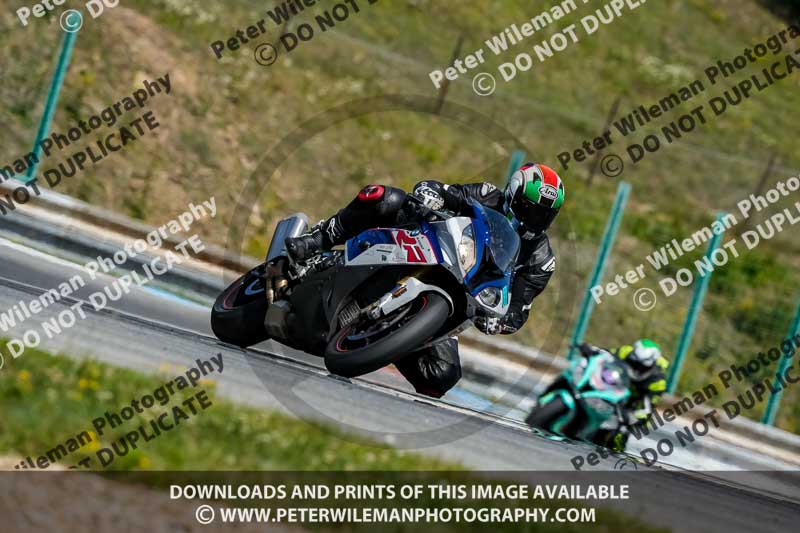 Brno;event digital images;motorbikes;no limits;peter wileman photography;trackday;trackday digital images